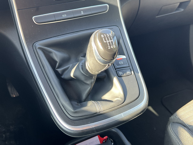 Renault Grand Scénic