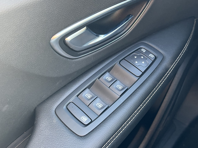 Renault Grand Scénic