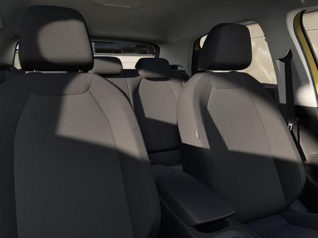 Volkswagen ID. Polo