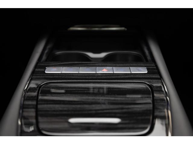 Omoda 5 EV