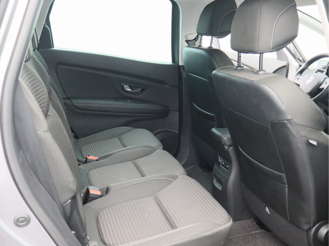 Renault Grand Scénic