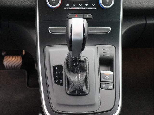 Renault Grand Scénic