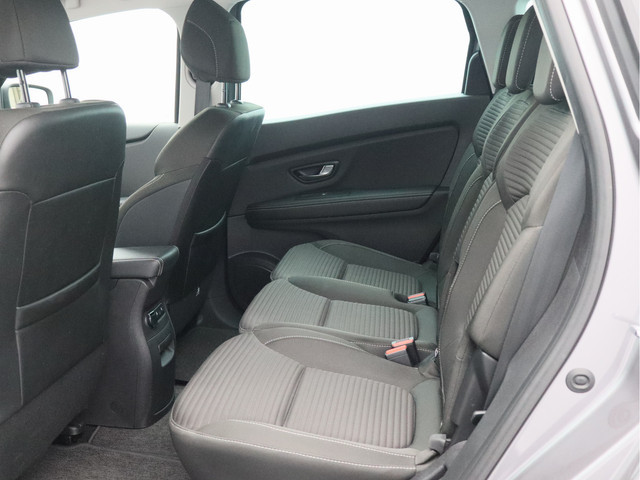 Renault Grand Scénic