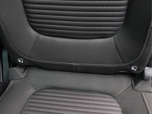 Renault Grand Scénic