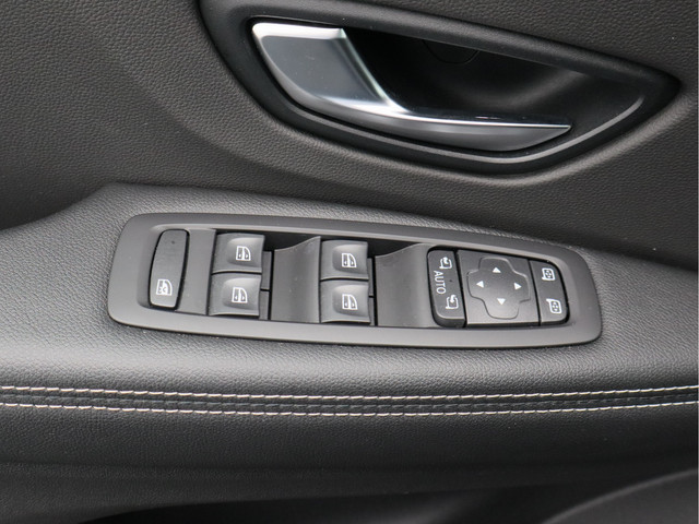 Renault Grand Scénic