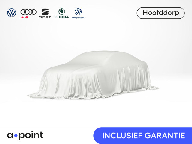 Volkswagen Passat 2025 Benzine