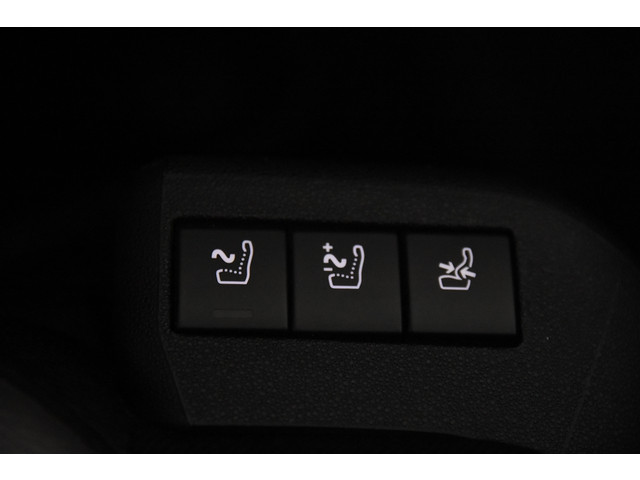 Citroën C4 Spacetourer