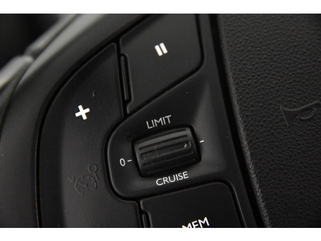 Citroën C4 Spacetourer