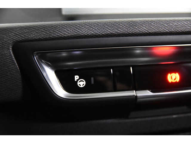 Citroën C4 Spacetourer