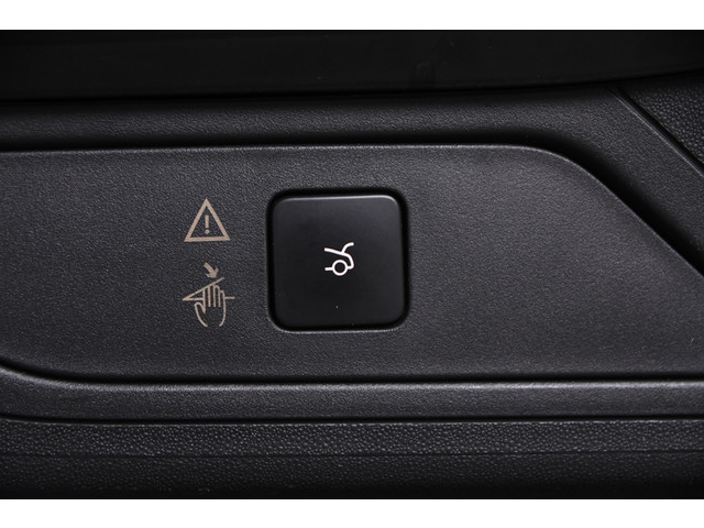 Citroën C4 Spacetourer