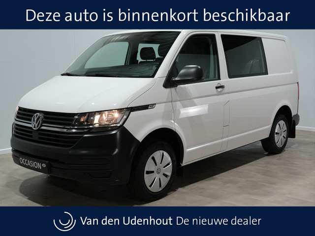 Volkswagen Transporter 2023 Diesel