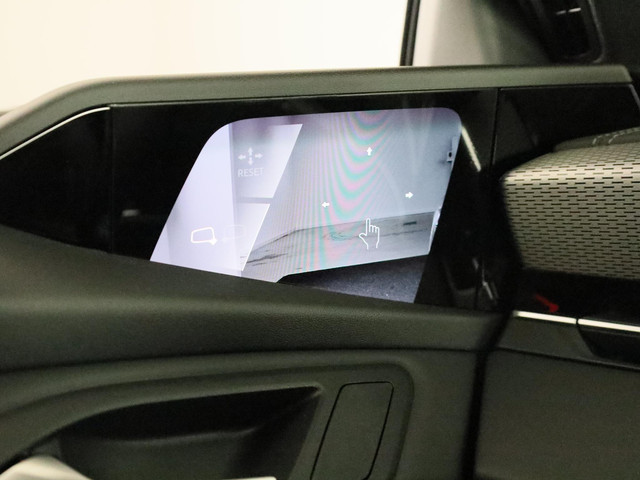 Audi S6 Avant e-tron