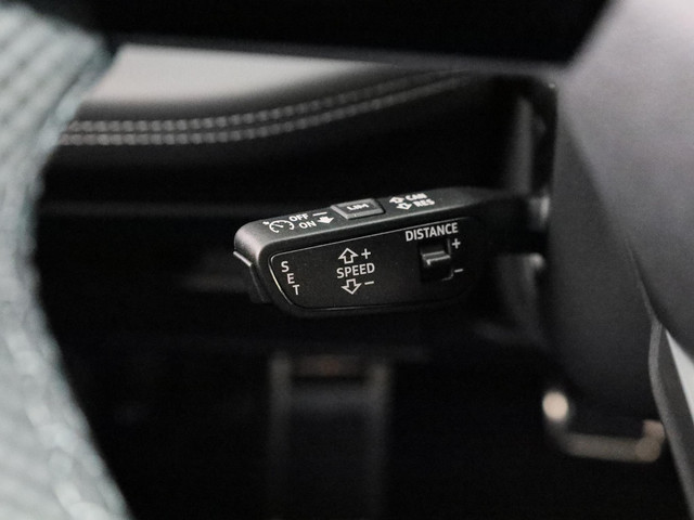 Audi S6 Avant e-tron