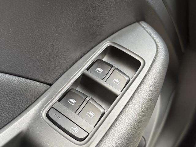 MG ZS-EV