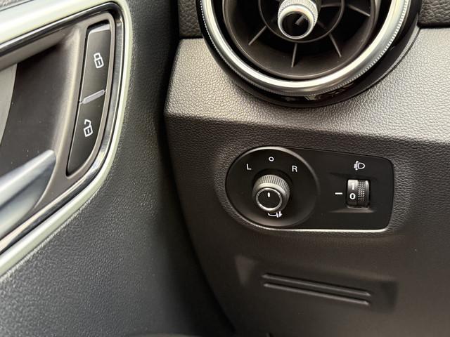 MG ZS-EV
