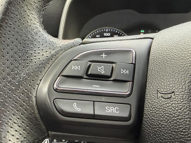 MG ZS-EV