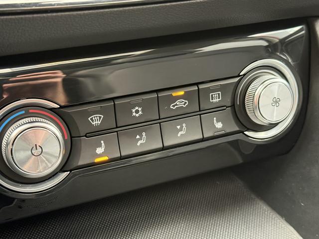 MG ZS-EV
