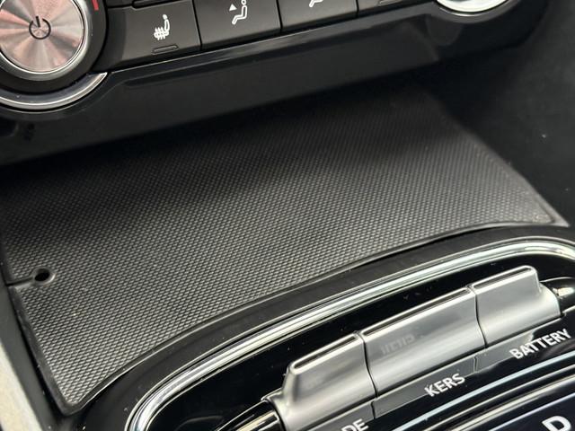 MG ZS-EV