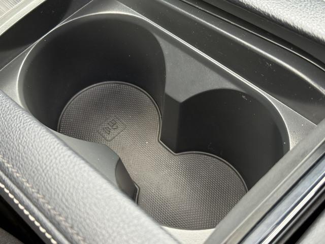MG ZS-EV