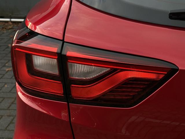 MG ZS-EV