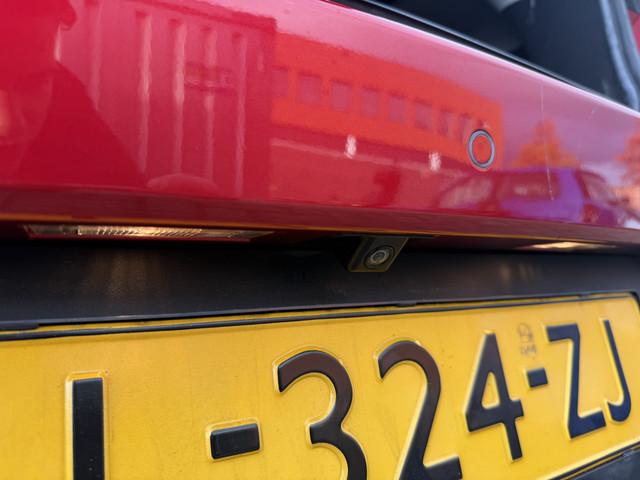MG ZS-EV