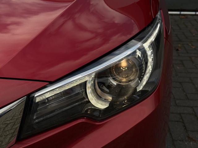 MG ZS-EV