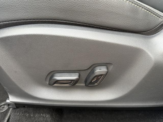 MG ZS-EV