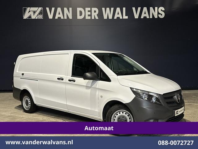 Mercedes-Benz Vito 2024 Diesel