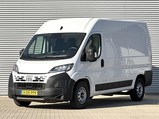 Fiat Ducato 2024 Diesel
