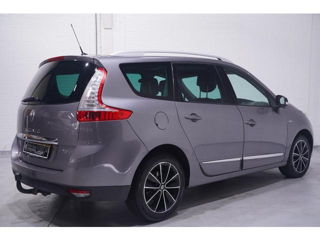 Renault Grand Scénic