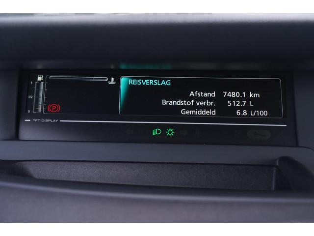 Renault Grand Scénic