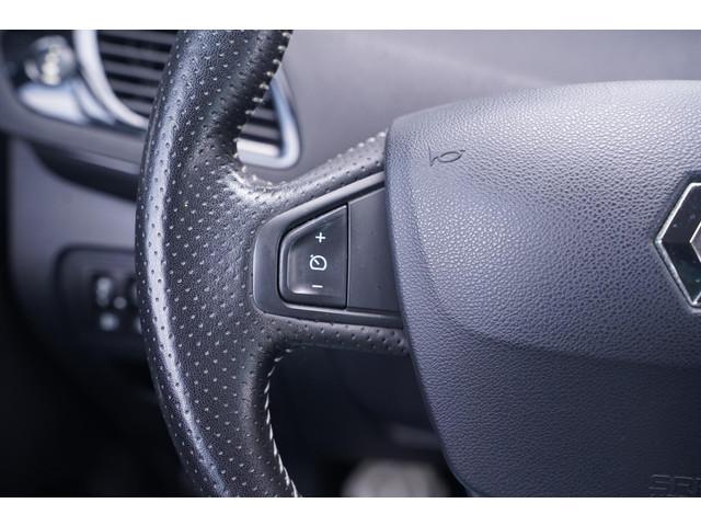 Renault Grand Scénic