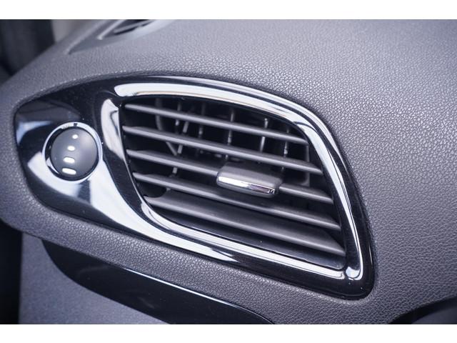 Renault Grand Scénic