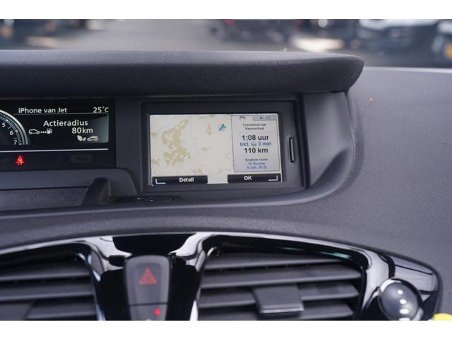 Renault Grand Scénic
