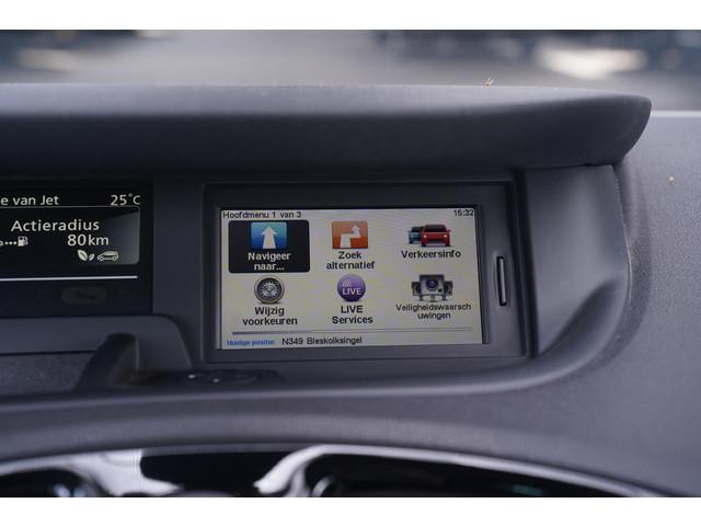 Renault Grand Scénic