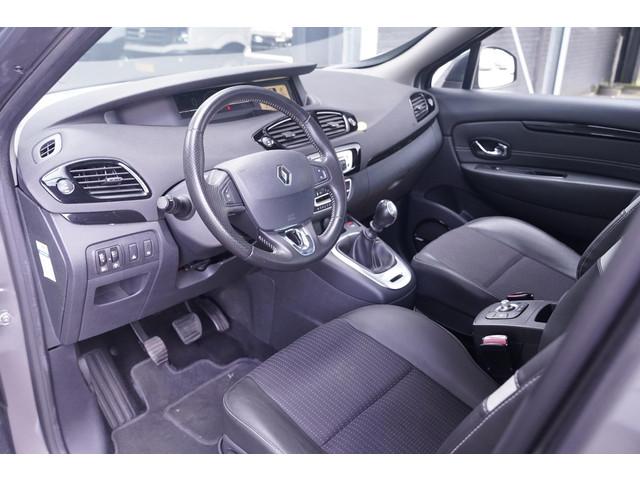 Renault Grand Scénic