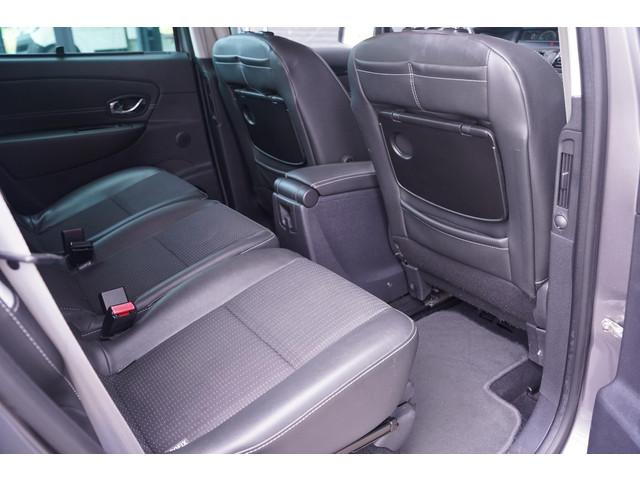 Renault Grand Scénic