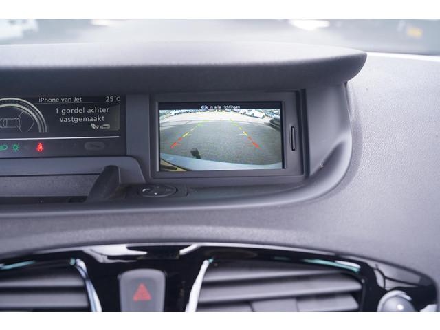 Renault Grand Scénic