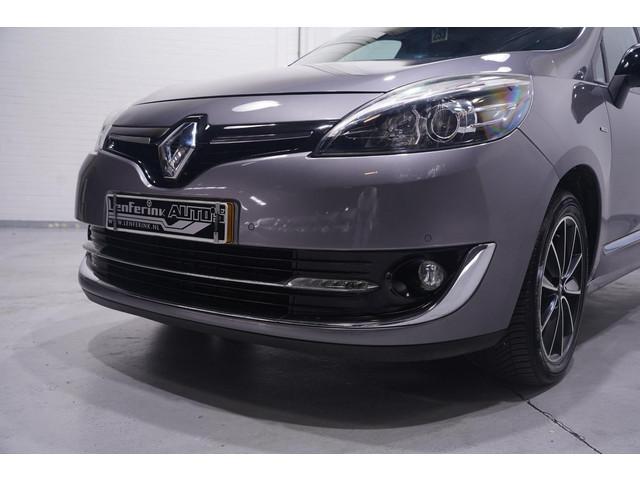 Renault Grand Scénic