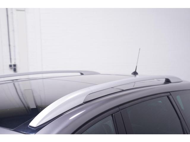 Renault Grand Scénic