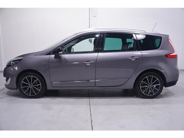 Renault Grand Scénic