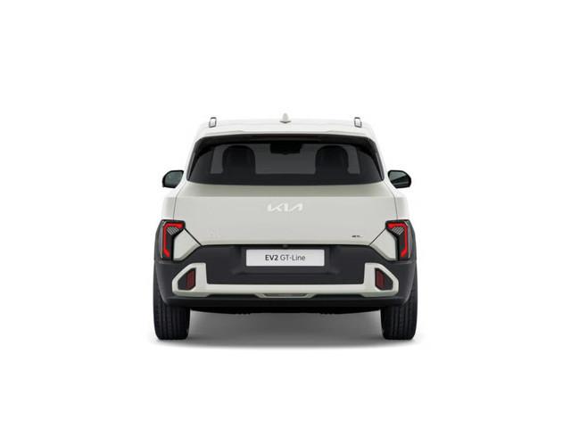 Kia EV2