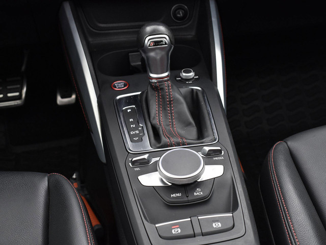 Audi SQ2