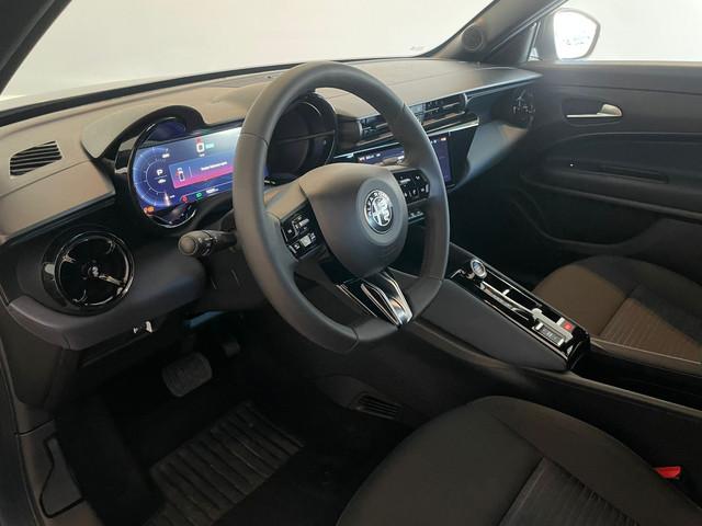 Alfa Romeo Junior