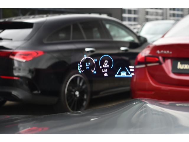 Mercedes-AMG GT
