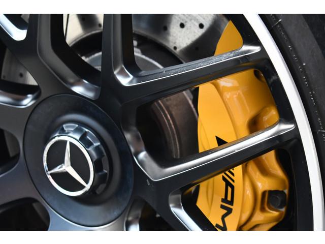 Mercedes-AMG GT