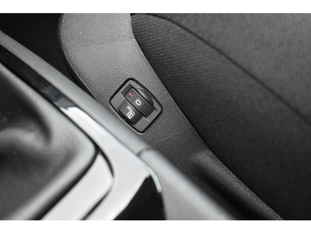 Citroën C4 Spacetourer