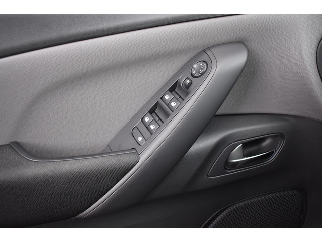 Citroën C4 Spacetourer