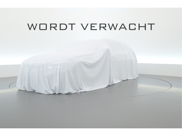 Volkswagen Caddy 2024 Diesel