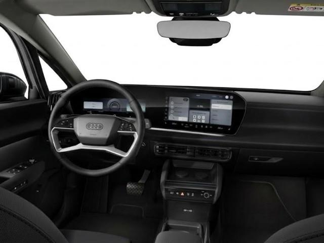 Audi A2